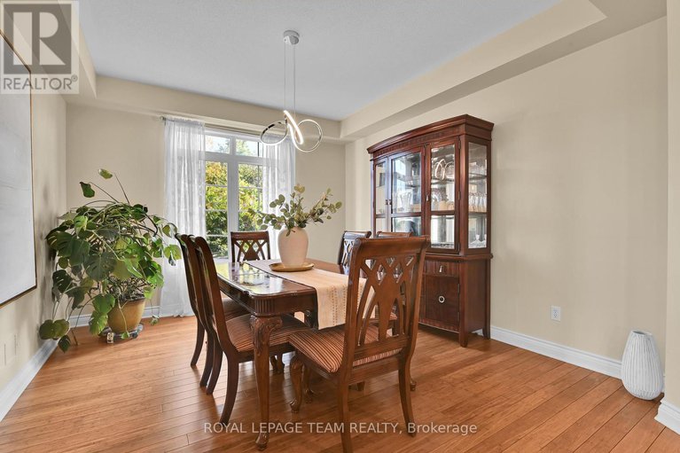 28925514/756-kilbirnie-drive/stonebridge/ottawa/ontario/K2J0M2_6