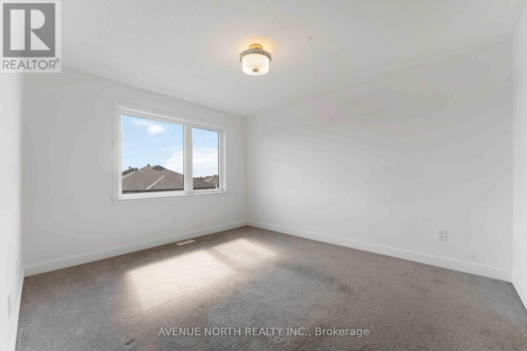 29005766/870-anciano-crescent/emerald-meadowstrailwest/ottawa/ontario/K2S2R8_23