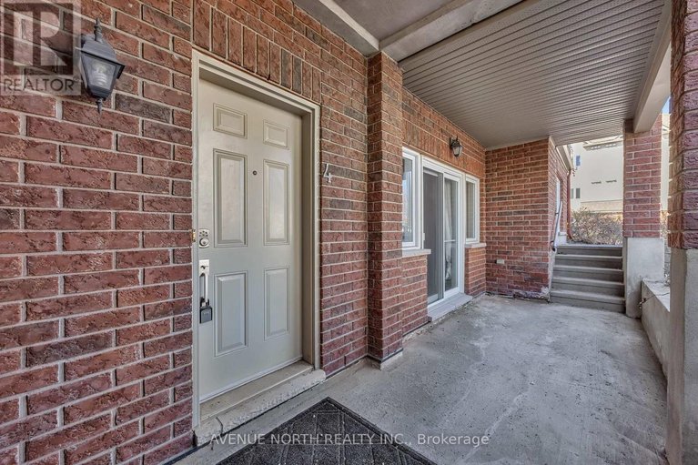 29661350/4-175-waterbridge-drive/barrhaven-east/ottawa/ontario/K2G7G3_6