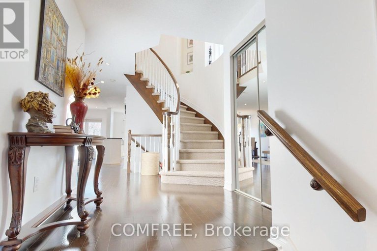 29631802/239-hunterbrook-street/morgans-grantsouth-march/ottawa/ontario/K2K0E5_5