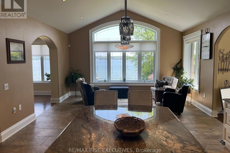 28240753/1371a-county-road-2-road/augusta-twp/augusta/ontario/K0E1P0_12