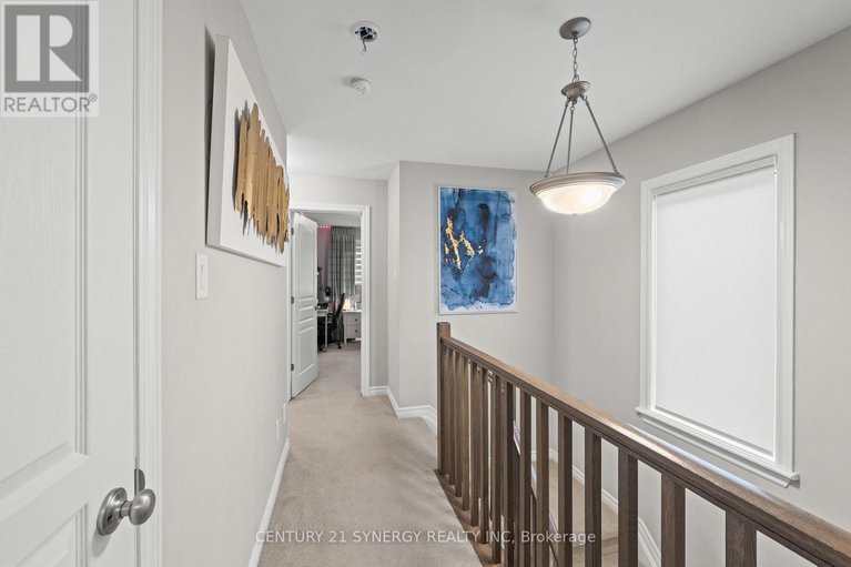 29127696/708-guardian-grove/riverside-southgloucester-glen/ottawa/ontario/K1X0B3_25