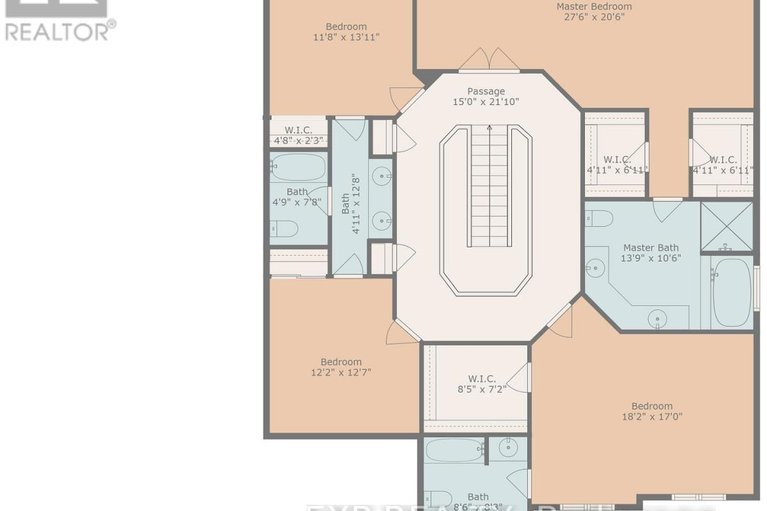 29620054/504-albert-boyd-private/huntley-ward-south-east/ottawa/ontario/K0A1L0_36