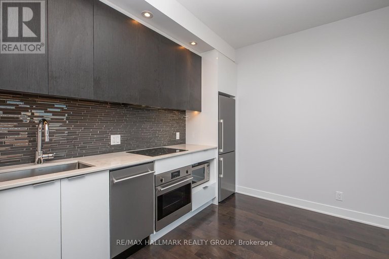 29450655/1905-20-daly-avenue/sandy-hill/ottawa/ontario/K1N0C6_8