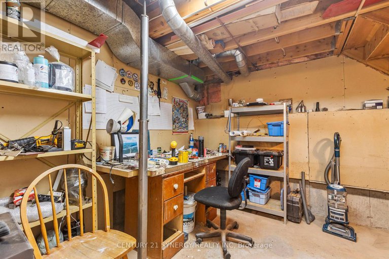 29177939/34-rosegarden-crescent/hunt-club-parkgreenboro/ottawa/ontario/K1T3A9_37