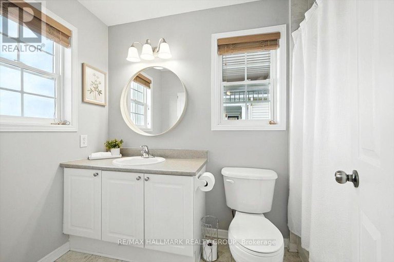 29031425/1026-fieldfair-way/notting-hillsummerside/ottawa/ontario/K4A0E2_28