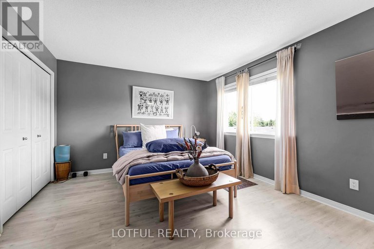28629707/515-burleigh-private/cyrville/ottawa/ontario/K1J1J9_19