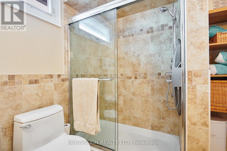 29139747/152-burnetts-grove-circle/pheasant-run/ottawa/ontario/K2J1S9_25