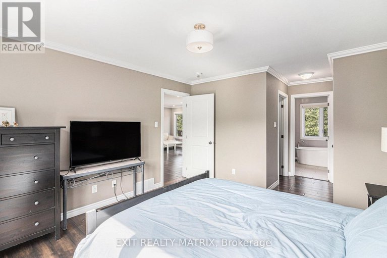 28706062/1991-thibault-court/north-dundas-winchester-twp/north-dundas/ontario/K0C1H0_21