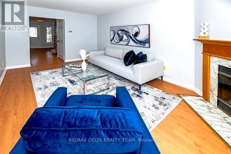 29538005/137-bridlewood-drive-s/bridlewood/ottawa/ontario/K2M2G6_16