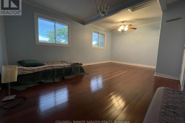 29010564/10-4868-hendon-way/cyrville/ottawa/ontario/K1J8T1_8