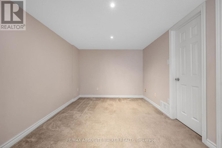 28754381/a-262-titanium-private/convent-glen-north/ottawa/ontario/K1C0A5_28
