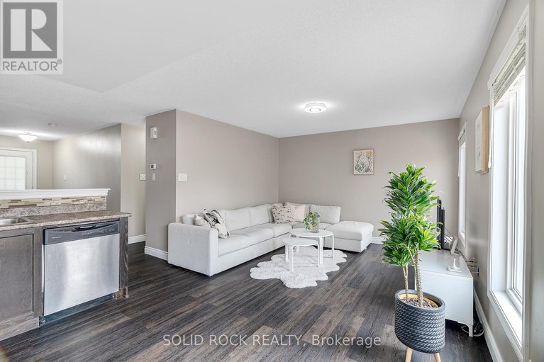 29273932/1855-maple-grove-road/stittsville-north/ottawa/ontario/K2S0N9_8