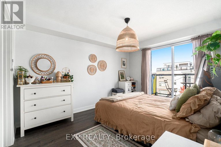 28977055/770-mikinak-road/cfb-rockcliffe-and-area/ottawa/ontario/K1K5A5_20