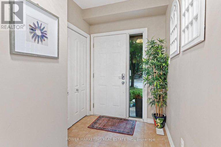 28587083/118-furness-way/barrhaven-east/ottawa/ontario/K2G7E4_5