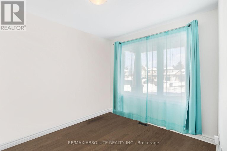 28744347/625-robert-street/town-of-rockland/clarence-rockland/ontario/K4K0J8_17