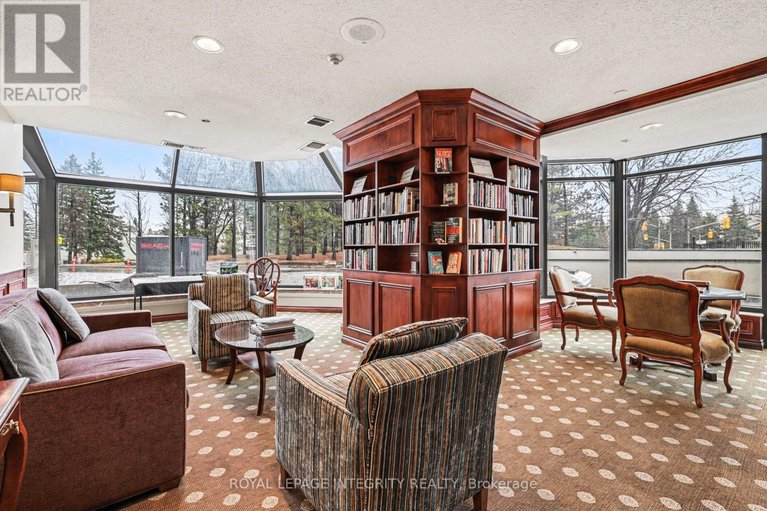 29619851/1905-1510-riverside-drive/riverview-park/ottawa/ontario/K1G4X5_25