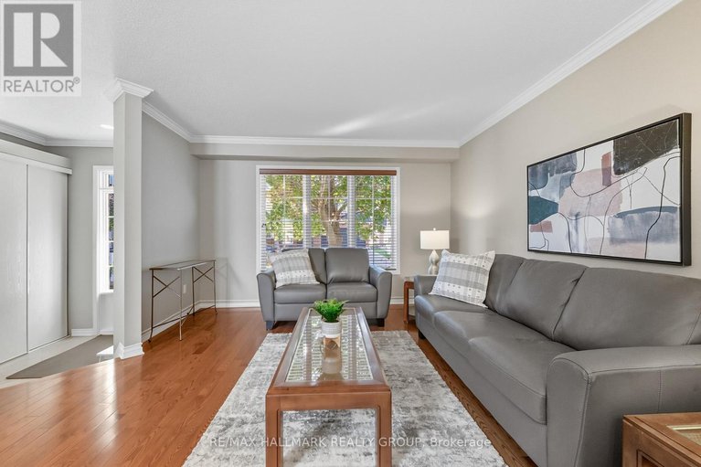 28918133/2357-raintree-drive/orleans-village/ottawa/ontario/K1W1J3_7