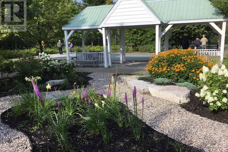 29256268/17-38-kettering/hunt-clubwestern-community/ottawa/ontario/K1V0X8_38