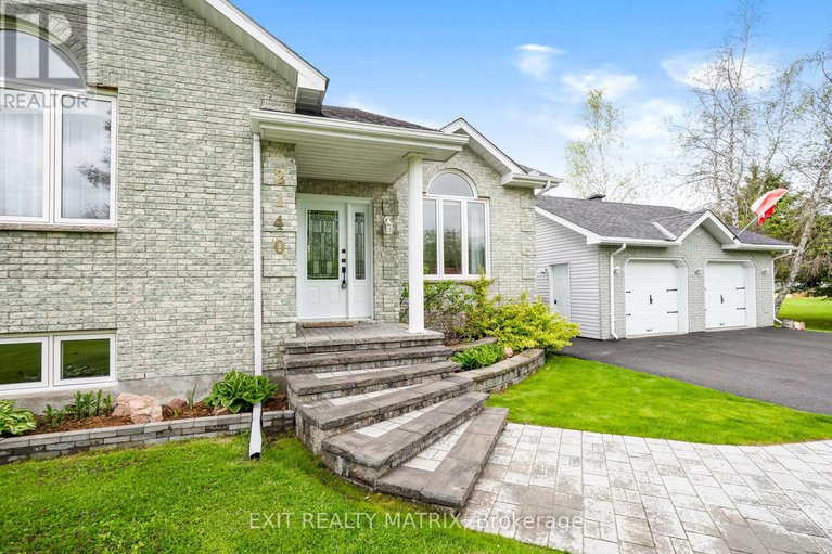 28358313/2140-bedard-street/champlain-twp/champlain/ontario/K6A2R2_3