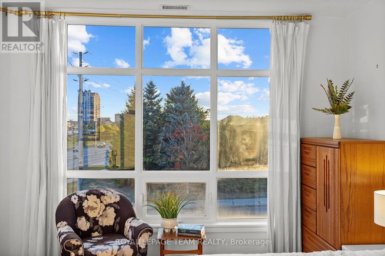 28889218/203-500-claridge-drive/longfields/ottawa/ontario/K2J3G5_16