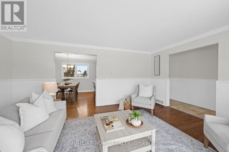 29240134/9-aurora-crescent/manordale/ottawa/ontario/K2G0Z6_9