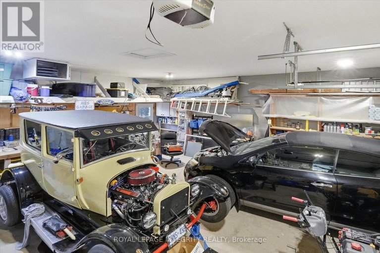 29413615/36-frontenac-boulevard/embrun/russell/ontario/K0A1W0_35