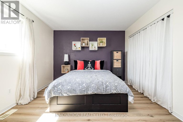 28741506/324-rustic-hills-crescent/springridgeeast-village/ottawa/ontario/K4A5A8_31