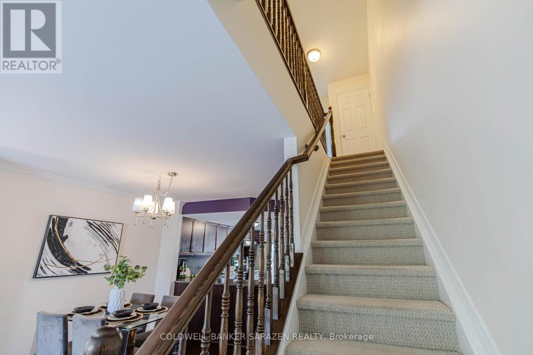 28834730/333-paseo-private/centrepointe/ottawa/ontario/K2G3N1_27