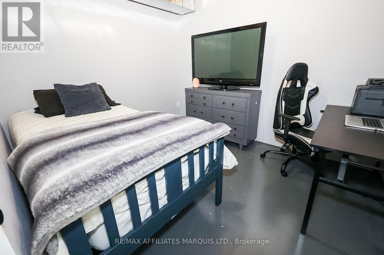 29031887/310-moisson-street/embrun/russell/ontario/K0A1W0_34