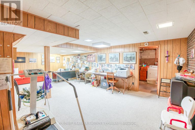 28861258/2005-neepawa-avenue/carlingwood/ottawa/ontario/K2A3L4_22