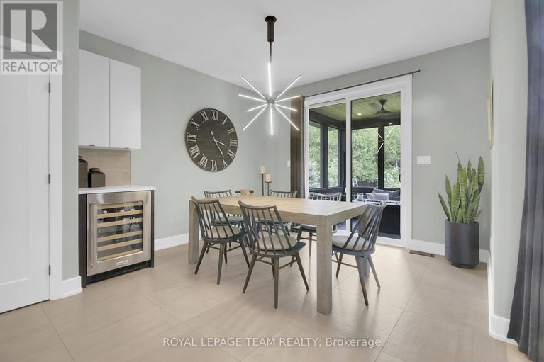 29390177/295-ridgemont-drive/beckwith-twp/beckwith/ontario/K0A1B0_12