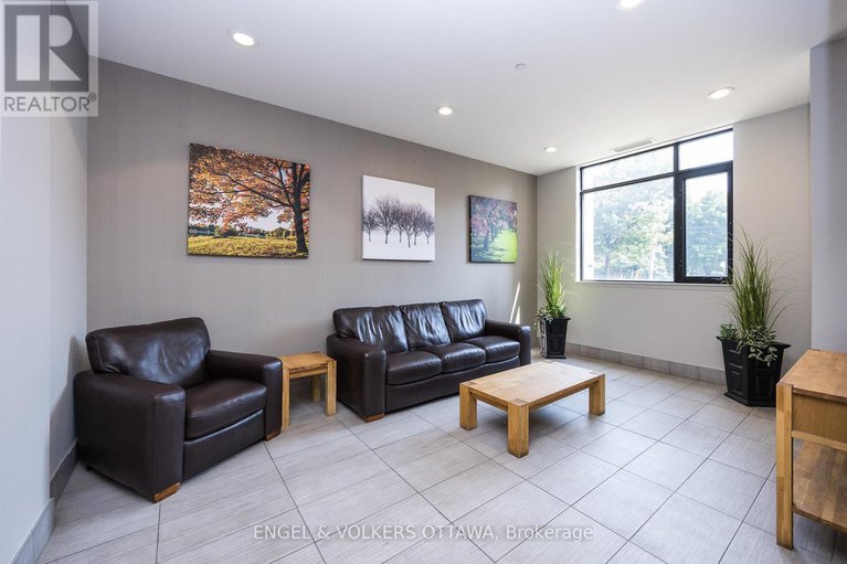 28625165/319-808-bronson-avenue/dows-lake/ottawa/ontario/K1S5A4_5