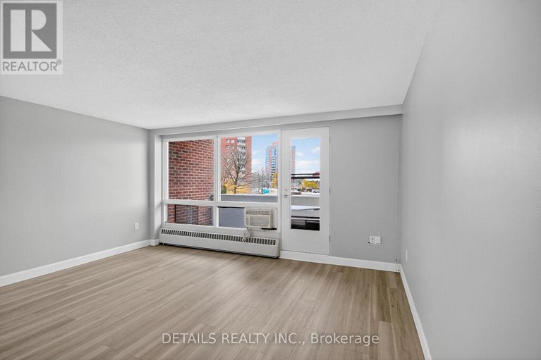 29092308/202-3100-carling-avenue/bayshore/ottawa/ontario/K2B6J6_11