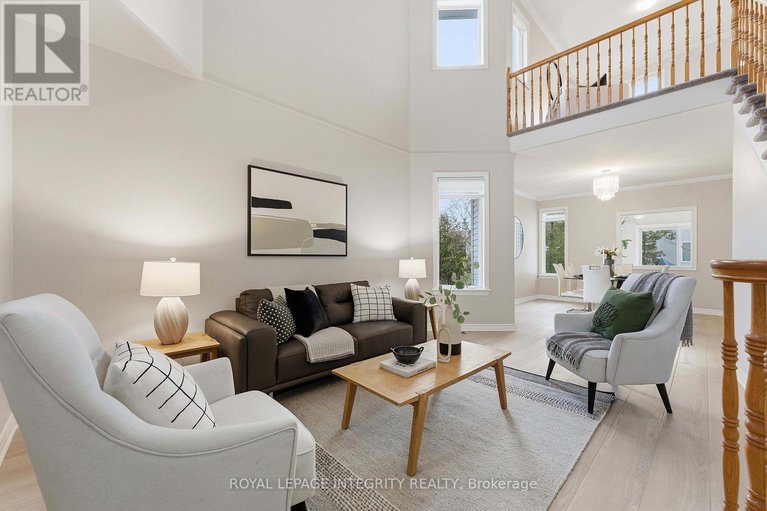 29280085/607-devonwood-circle/blossom-parkkemp-parkfindlay-creek/ottawa/ontario/K1T4E6_3