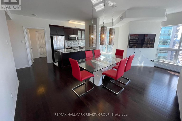 29009462/2201-242-rideau-street/sandy-hill/ottawa/ontario/K1N0B7_10