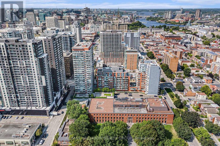 28710220/805-383-cumberland-street/lower-townbyward-market/ottawa/ontario/K1N1J7_20