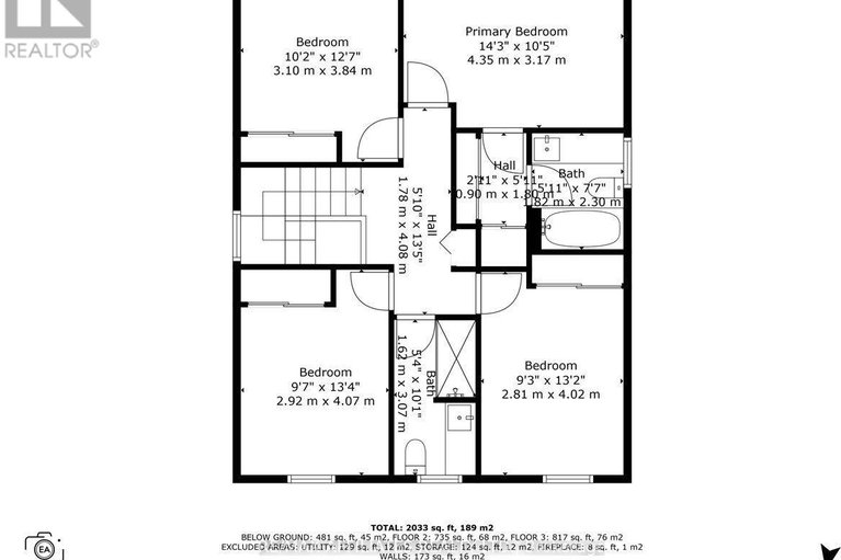 28458196/300-sylvie-terrace/bilberry-creekqueenswood-heights/ottawa/ontario/K1E3M2_34