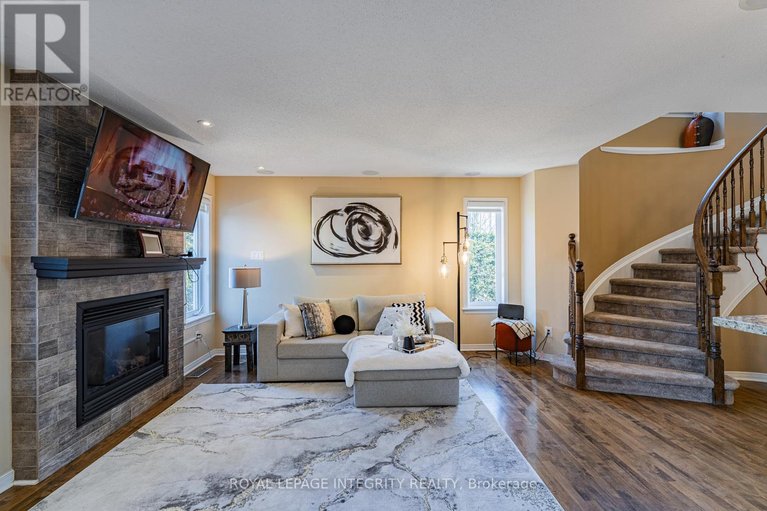 29581125/349-celtic-ridge-crescent/morgans-grantsouth-march/ottawa/ontario/K2W0B6_15