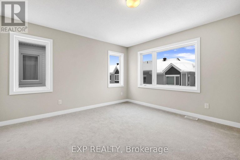 28620818/98-pizzicato-street/mer-bleuebradley-estatesanderson-park/ottawa/ontario/K1C7G4_19