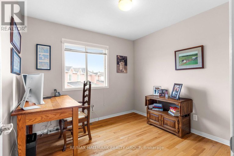 28573950/1567-cedar-mills-road/chateauneuf/ottawa/ontario/K1C7L9_27