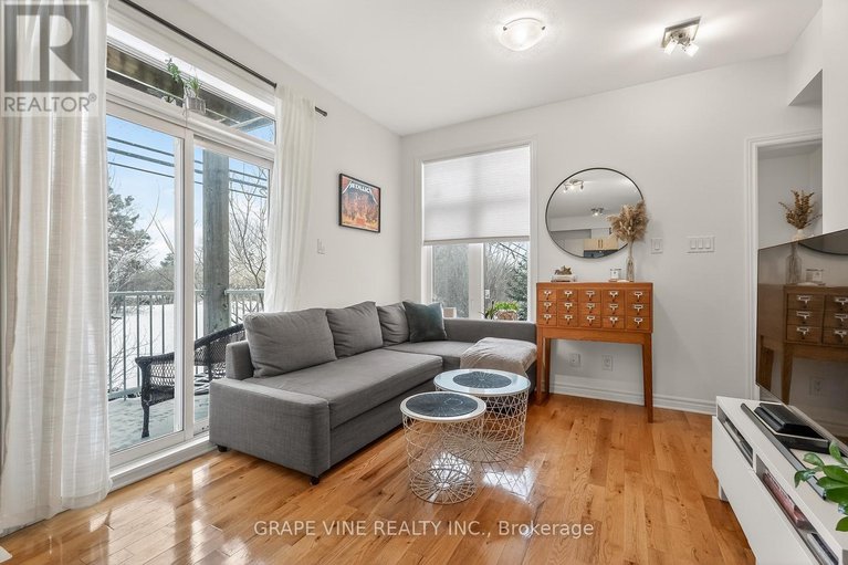 29185742/d-310-everest-private/elmvale-acres/ottawa/ontario/K1G4E3_7