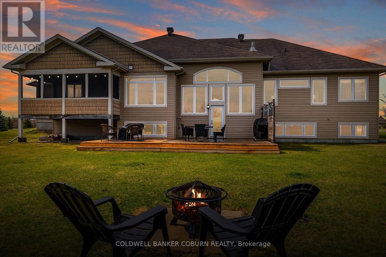 29412290/270-west-lake-circle/huntley-ward-south-east/ottawa/ontario/K0A1L0_44