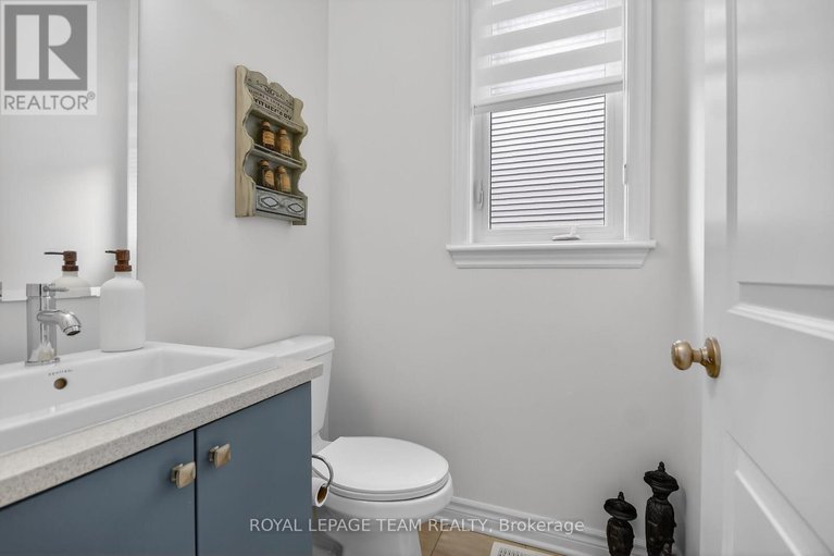 29541540/545-borbridge-avenue/riverside-southgloucester-glen/ottawa/ontario/K4M0J1_18