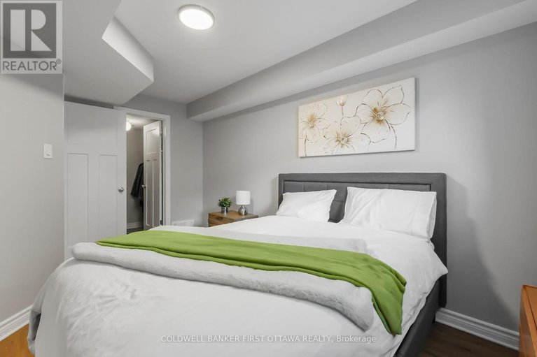 28944780/a-283-titanium-private-n/convent-glen-north/ottawa/ontario/K1C0A5_19