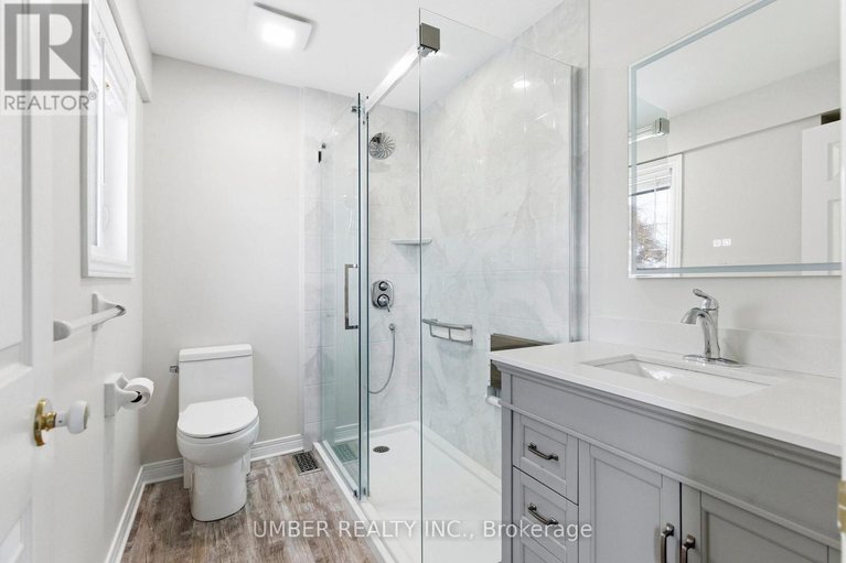 29196355/75-armagh-way/longfields/ottawa/ontario/K2J4C1_27