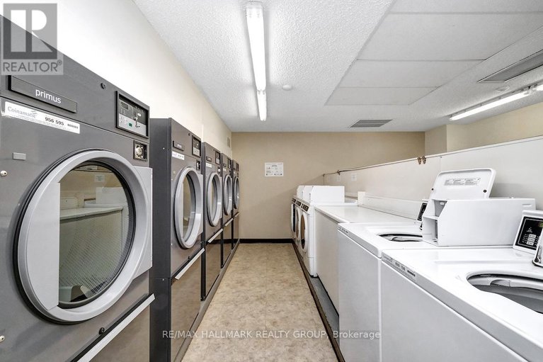 28782425/1902-505-st-laurent-boulevard/viscount-alexander-park/ottawa/ontario/K1K3X4_40
