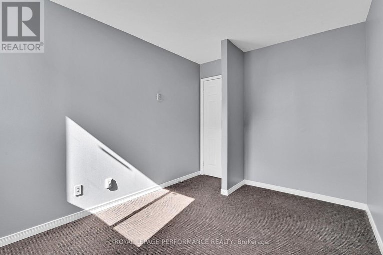 29046404/501-154-nelson-street/lower-town/ottawa/ontario/K1N7R5_19