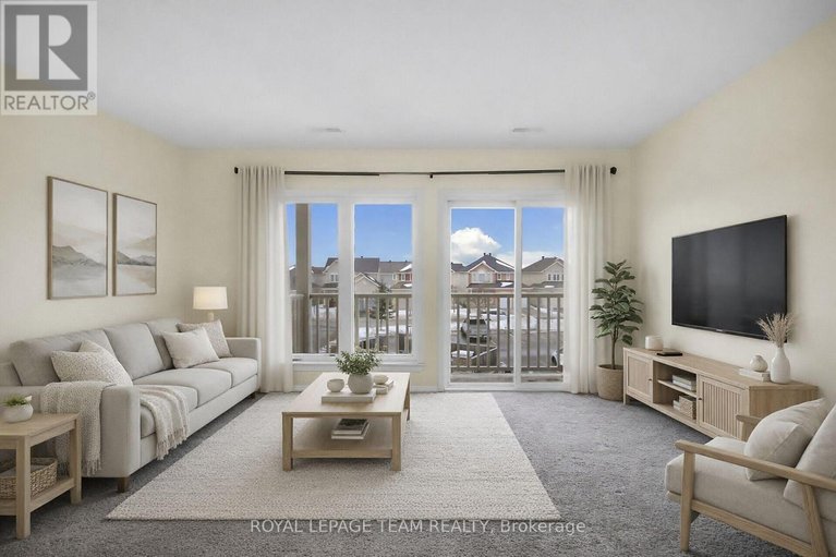 29574552/41-204-shanly-private/stonebridge/ottawa/ontario/K2J5X6_7