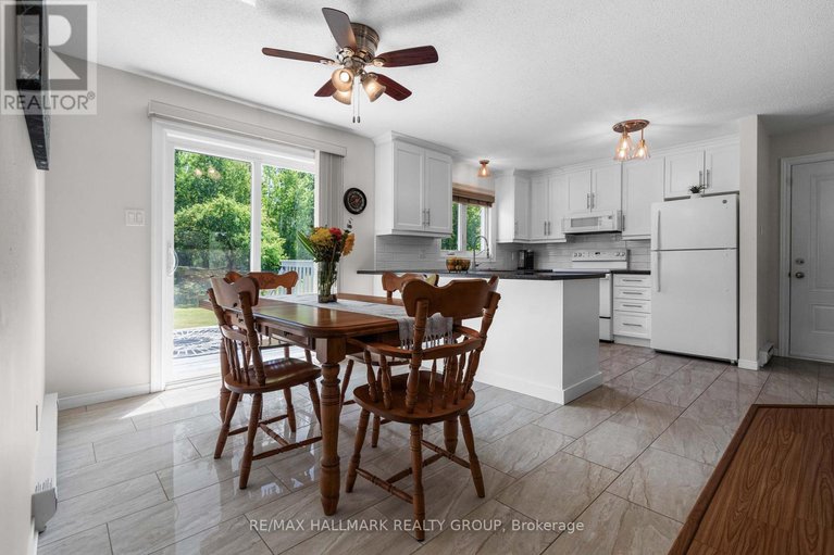 28782422/1754-labonte-street/clarencerockland-twp/clarence-rockland/ontario/K0A1N0_14